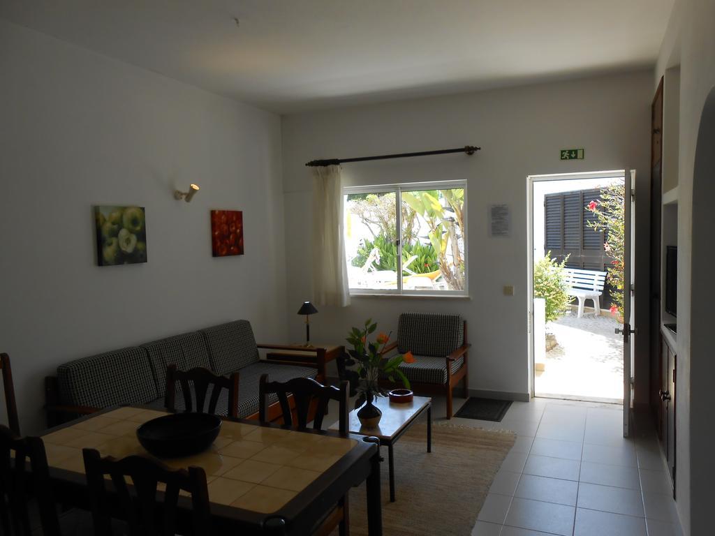 Gasthof Dona Ana Garden 4*