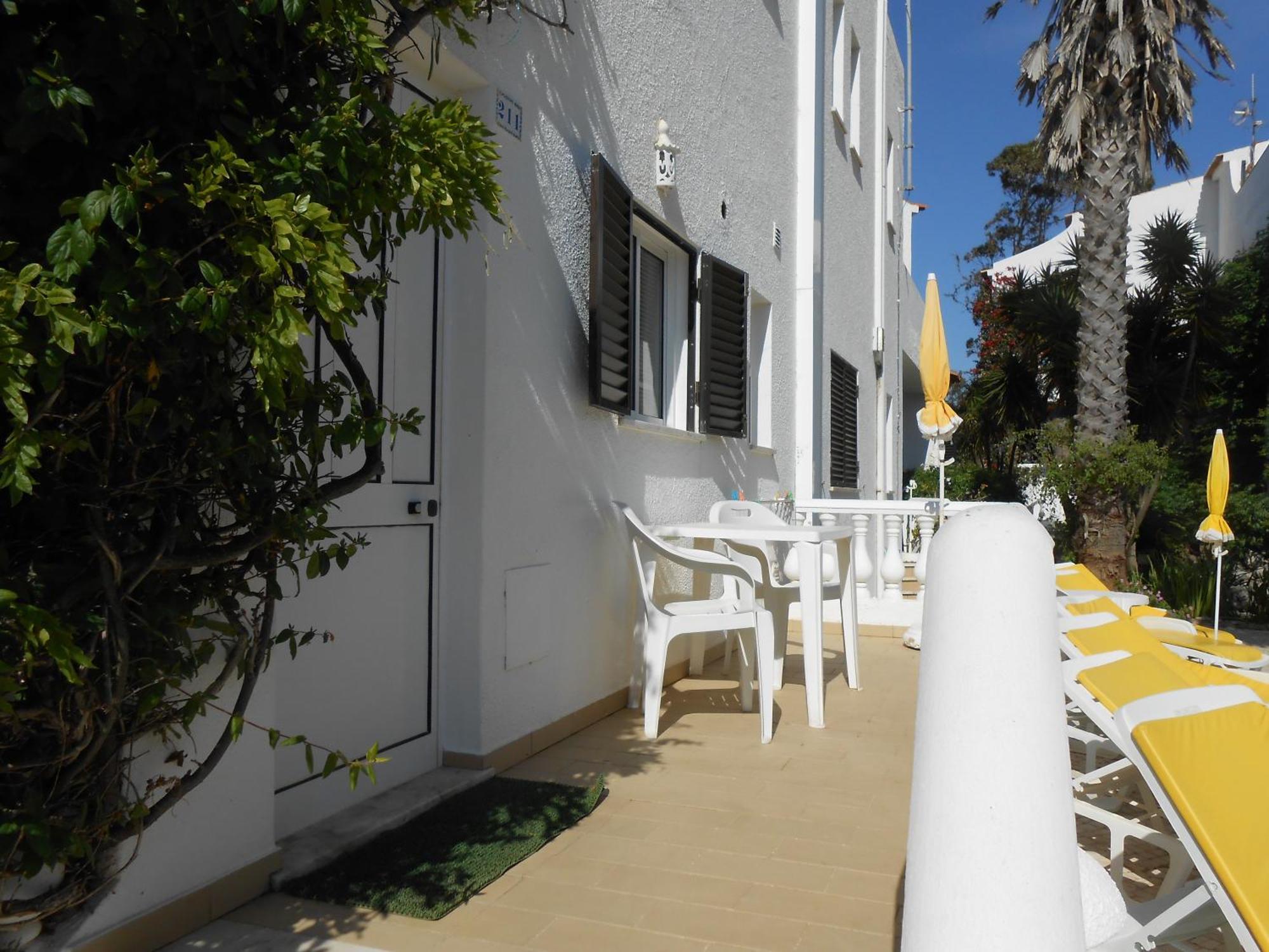 Gasthof Dona Ana Garden 4*