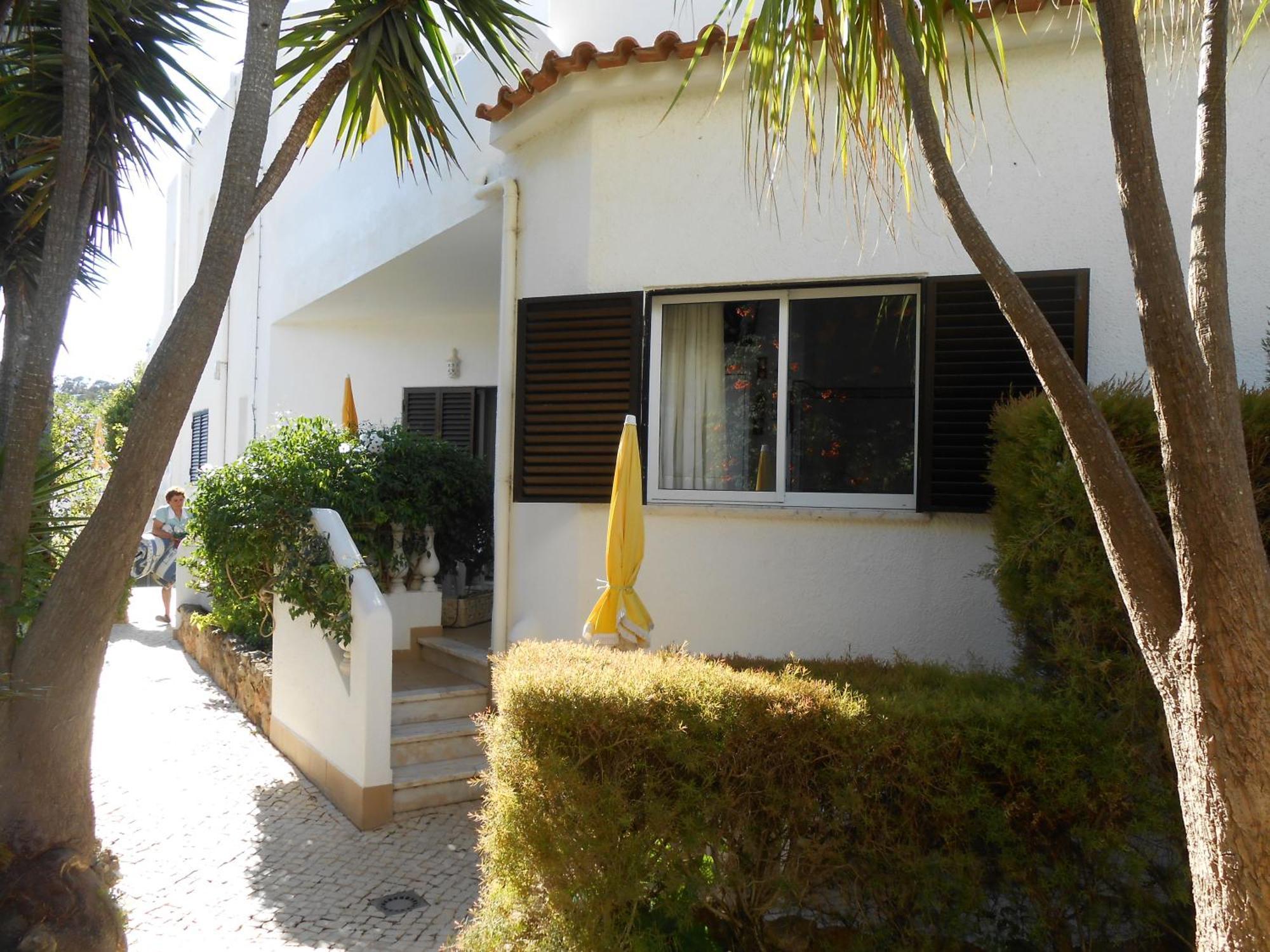 Gasthof Dona Ana Garden 4*