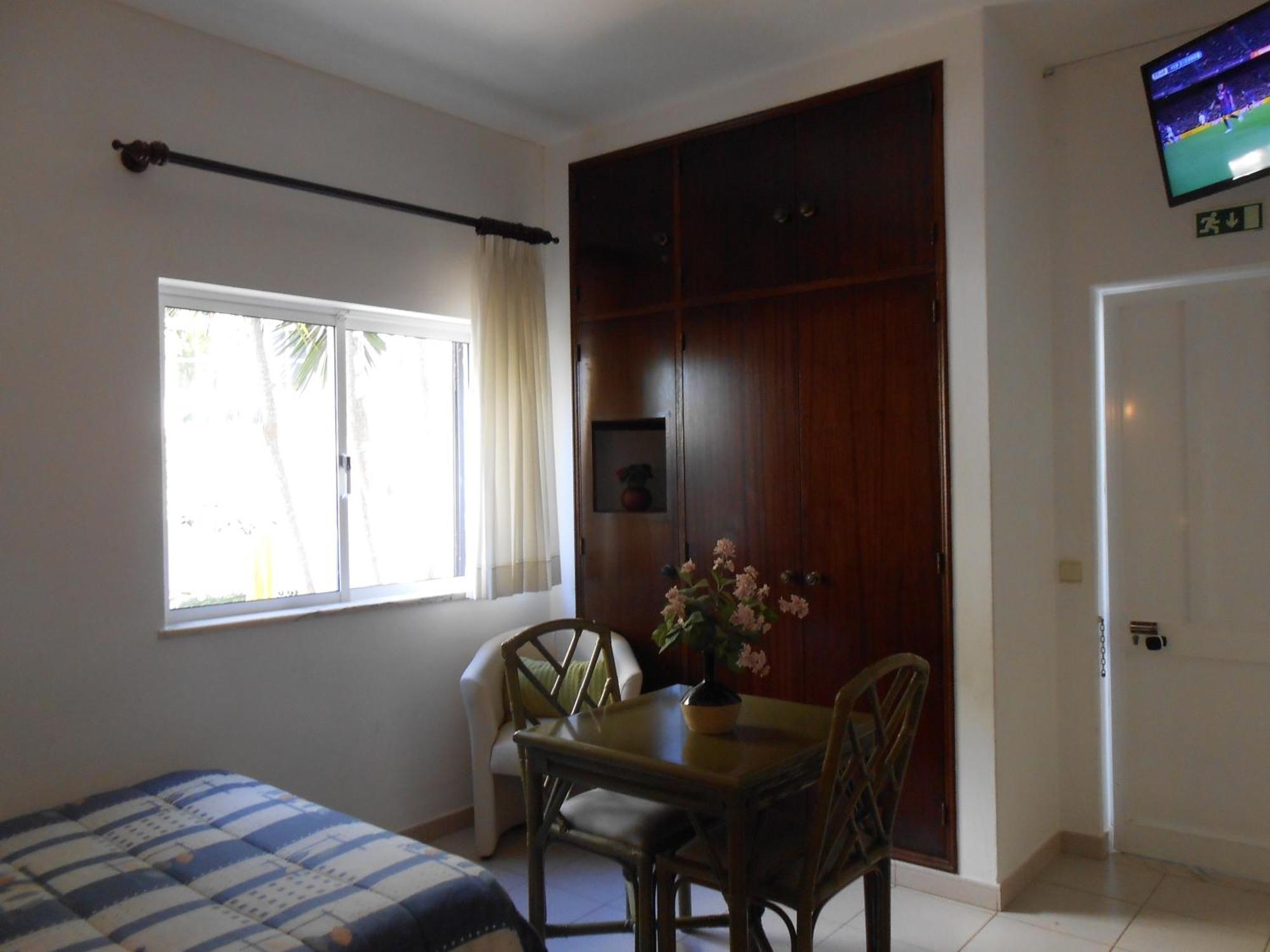 Gasthof Dona Ana Garden 4*