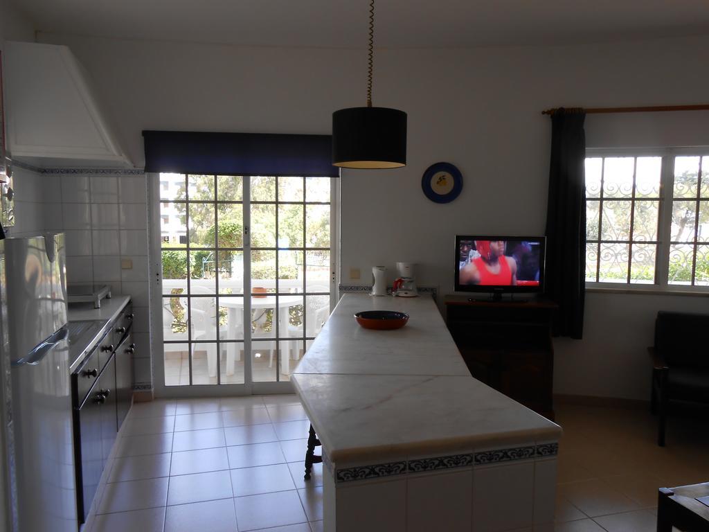 Casa de hóspedes Dona Ana Garden 4*