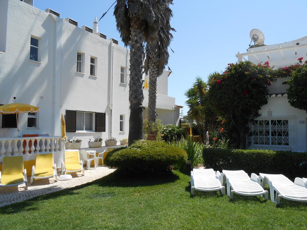 Dona Ana Garden