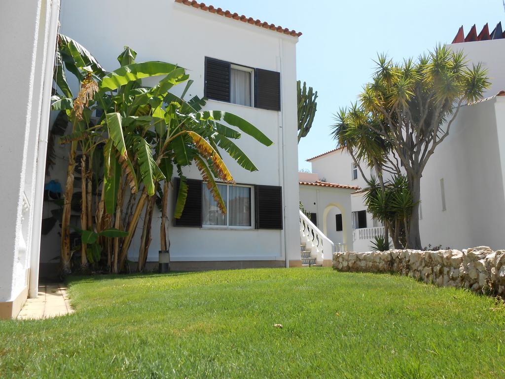 Dona Ana Garden Gasthof 4*