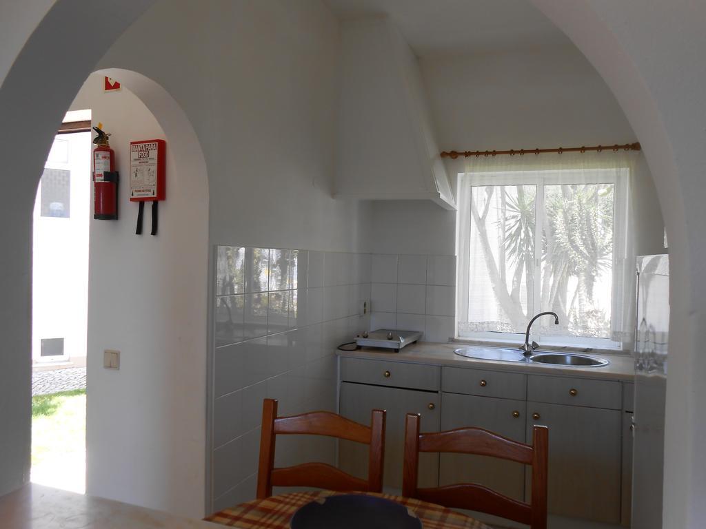 Casa de hóspedes Dona Ana Garden