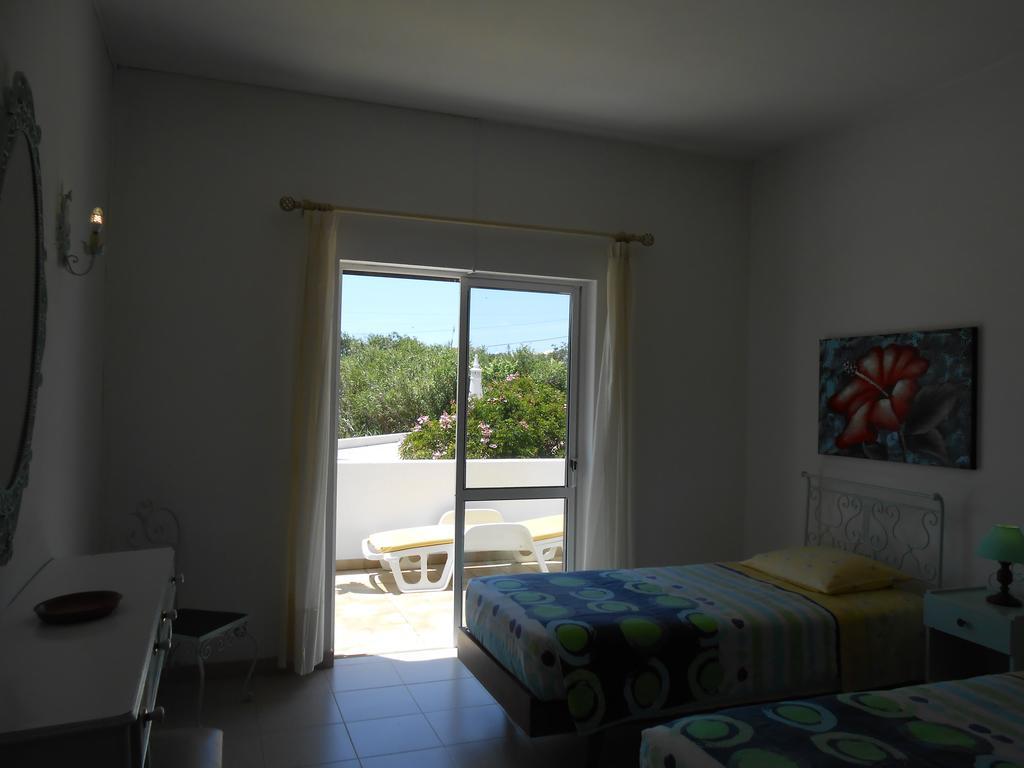 Dona Ana Garden Gasthof 4*