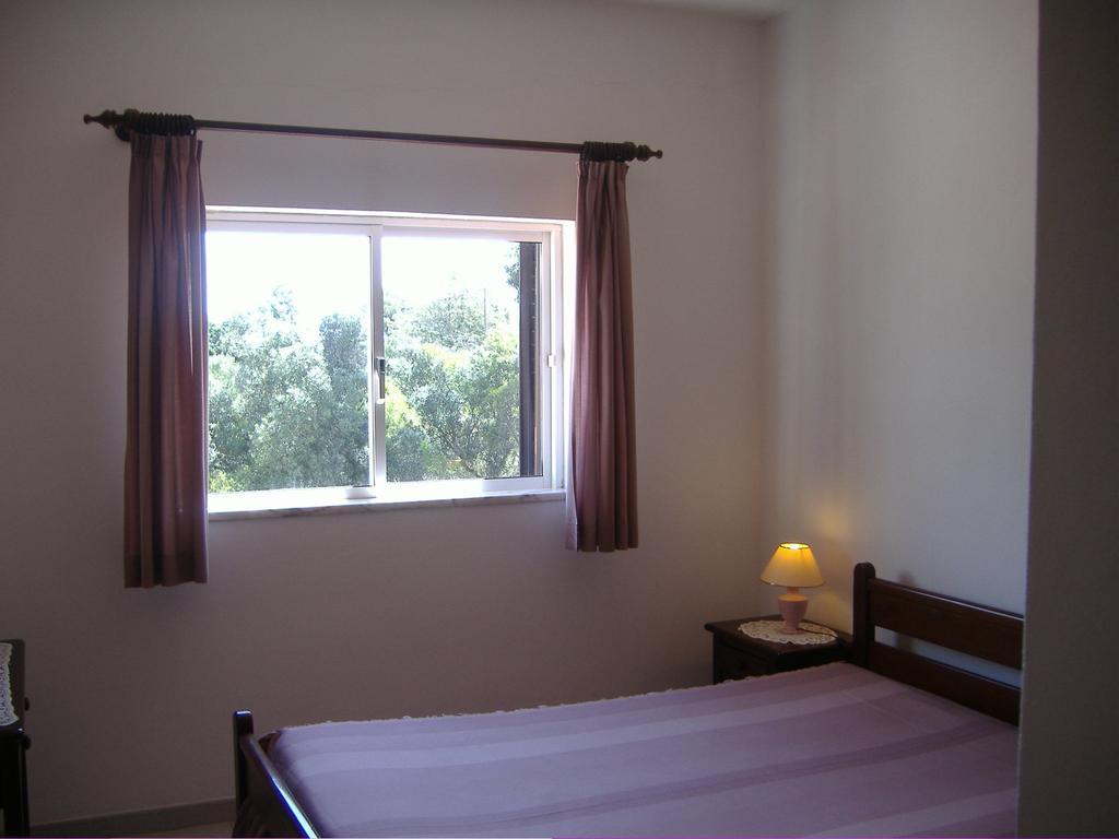Dona Ana Garden Casa de hóspedes 4*