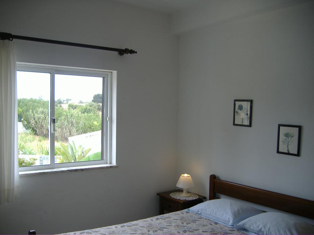 Dona Ana Garden Gasthof 4*