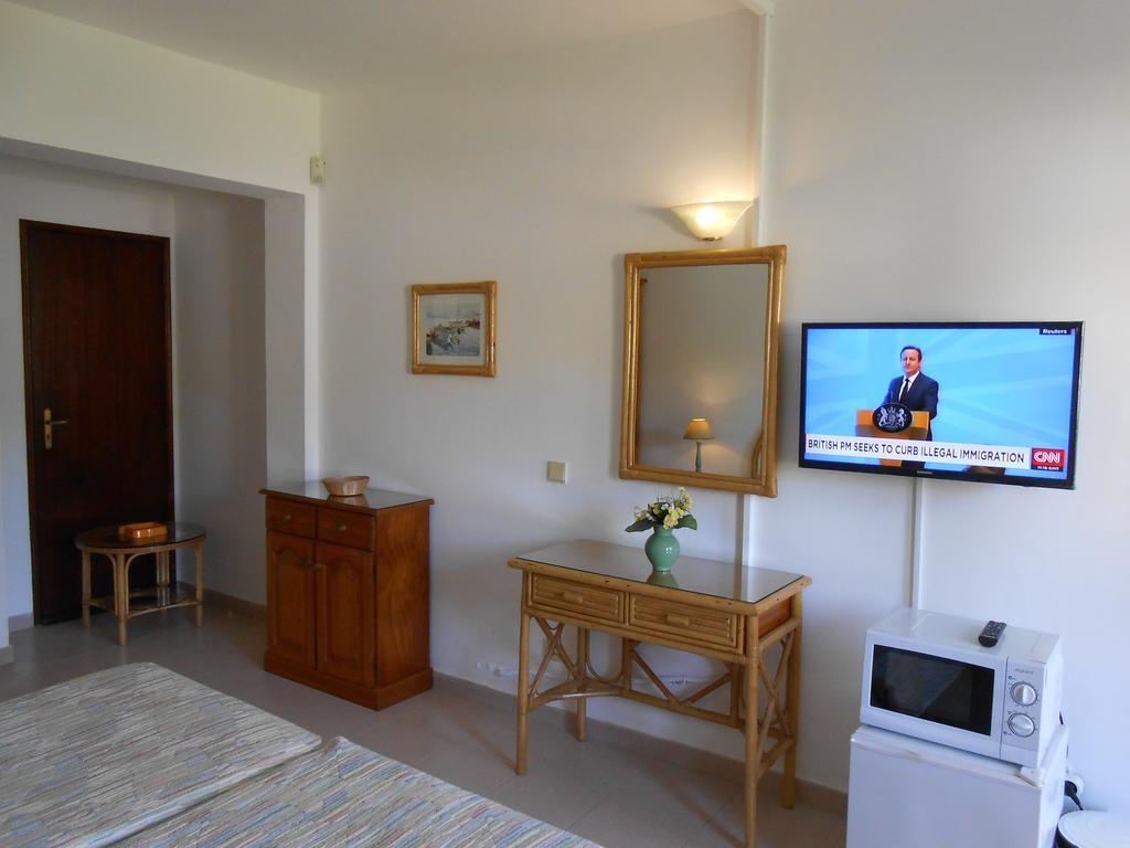 Gasthof Dona Ana Garden 4*