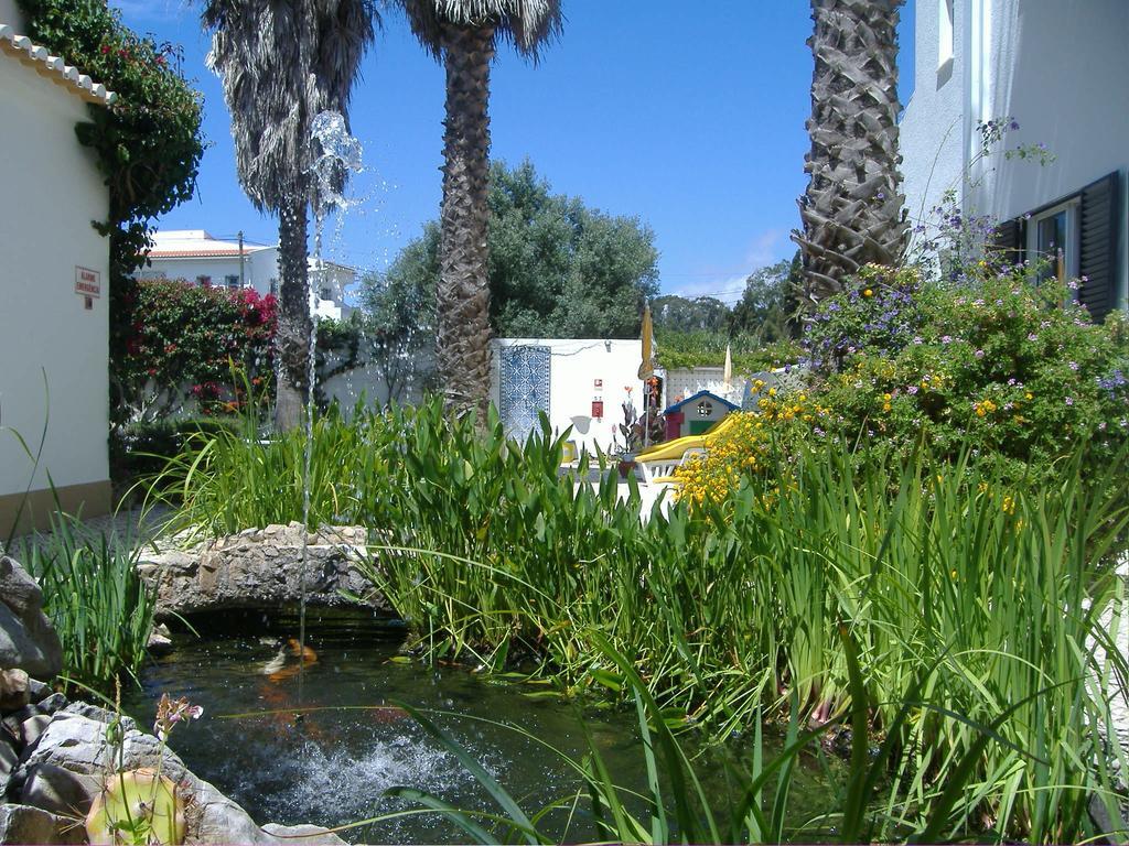 Dona Ana Garden Casa de hóspedes