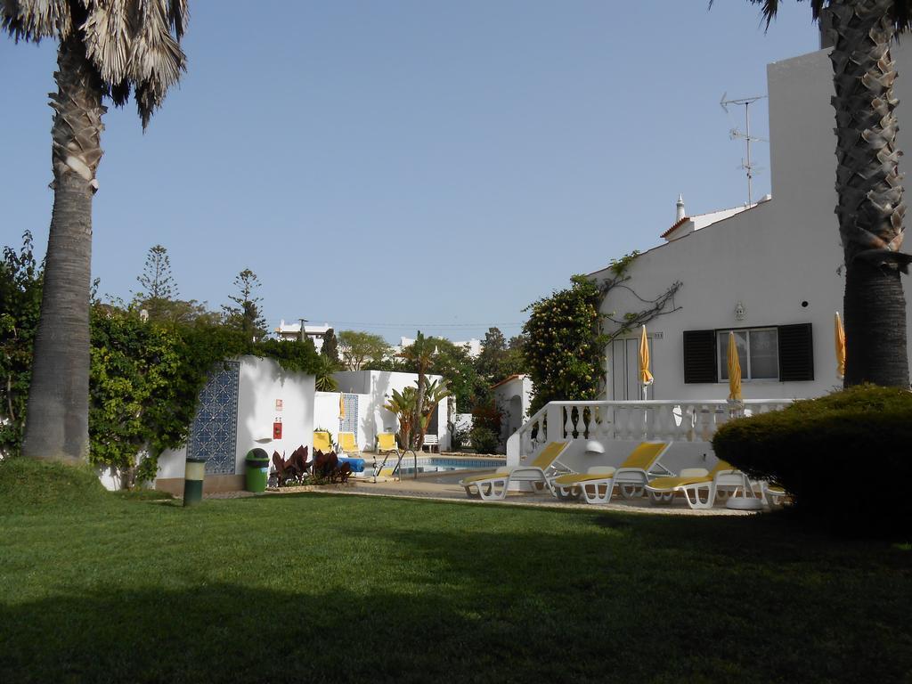 Dona Ana Garden 4*