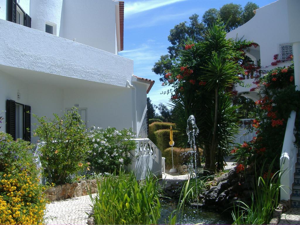 Dona Ana Garden 4*