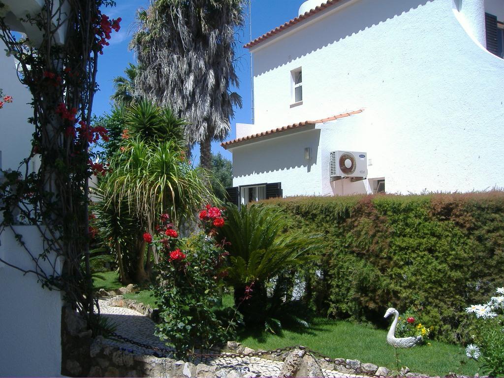 Dona Ana Garden Gasthof 4*