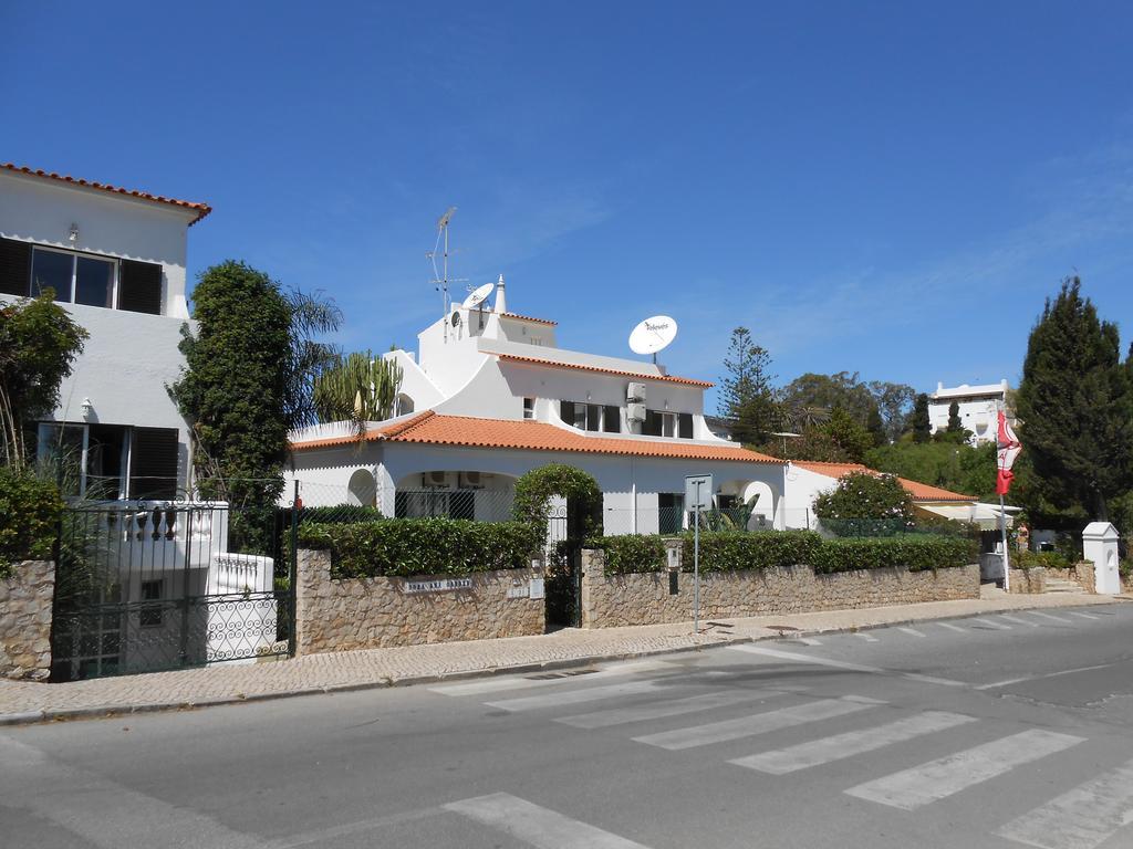 Dona Ana Garden Gasthof 4*