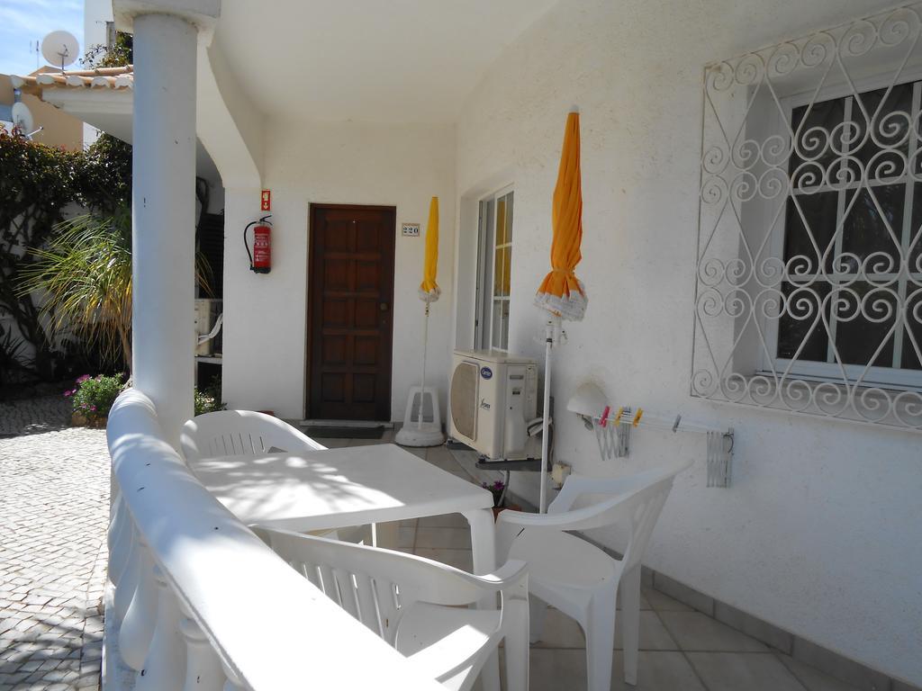 Dona Ana Garden Gasthof