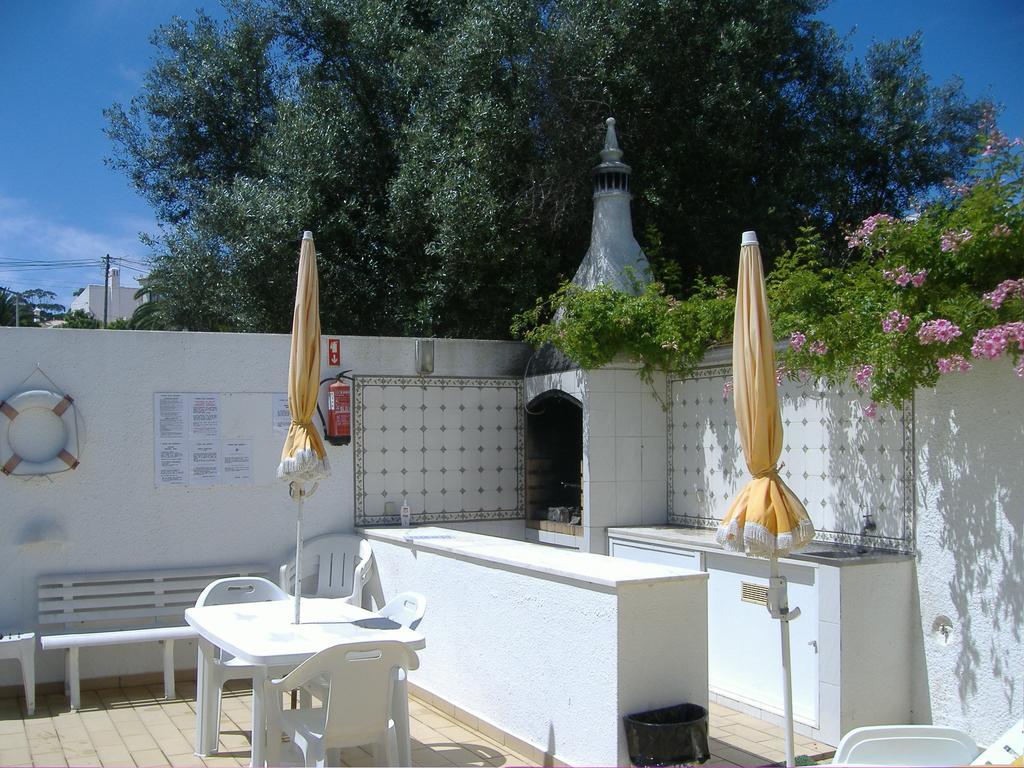 Dona Ana Garden 4* Lagos