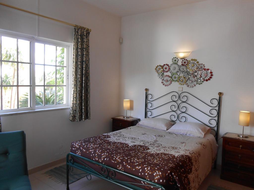 Dona Ana Garden 4*