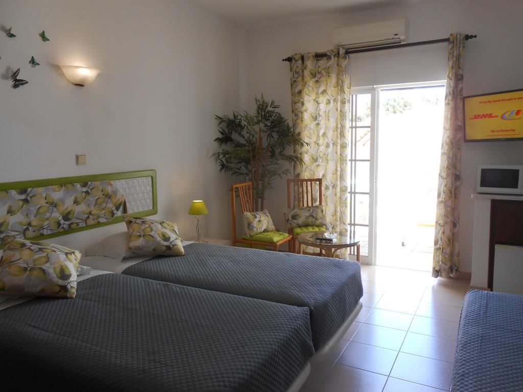 Dona Ana Garden